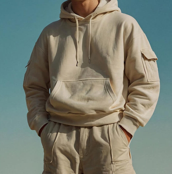 Shadow Fit