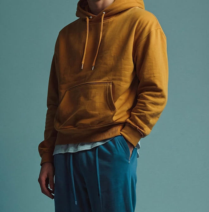 FrostFlex