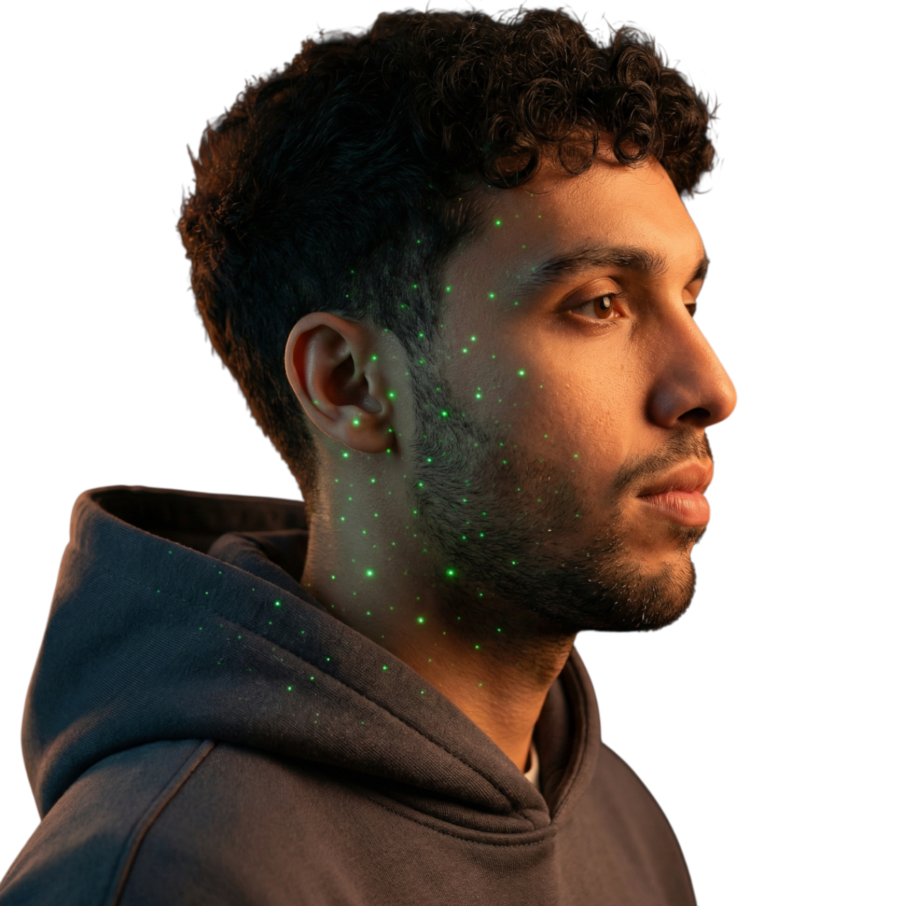 OUASSIMSAMADHEROSECTIONPICTER