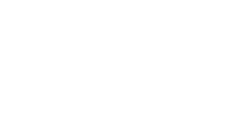 Logo Ouassim Samad
